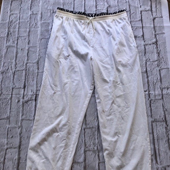 Vintage Speedo Pants - Picture 2 of 5